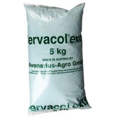 Līdzeklis pret meža zvēriem Cervacol Extra 5kg (Reģ.Nr.0337)