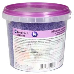 Mēslojums Novatec classic COMPO 12-8-16 1kg