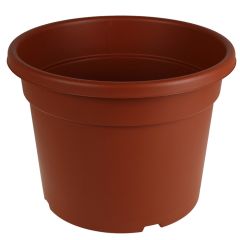 Puķu pods 45 MCD 35l g.bŗūns