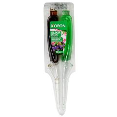 Eliksīrs Biopon Duo universāls 35ml