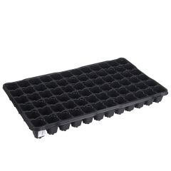 Dēstu kasete JP 3050/72 P.