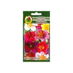 Sēklas Taurespuķe Bolero mix 1g P