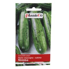 Sēklas kabači Nimba 3g