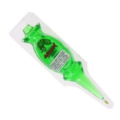 Mēslojums Green Strong zaļajiem augiem 30ml