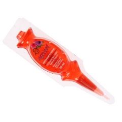 Mēslojums Geranium Strong zied.augiem 30ml