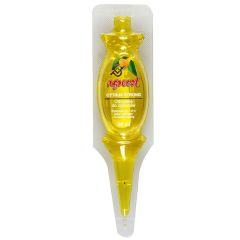 Augu eleksīrs Agrecol citrusaugiem 30ml