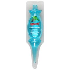 Augu eleksīrs Agrecol kaktusiem 30ml