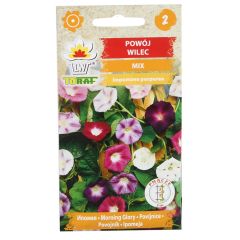 Sēklas Ipomejas maisījums 3g