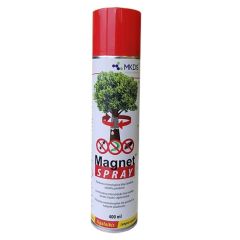 Līme izsmidzināma Magnet Spray 400ml