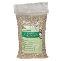 Mēslojums Pavasara 15-15-15, 4kg