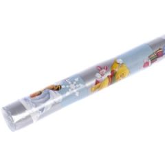 Dāvanu papīrs bērnu 2mx70cm