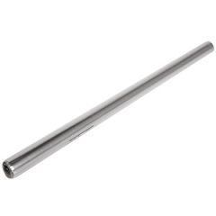 Dāvanu papīrs 70cmx2m