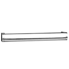 Rokturis cc160mm INOX