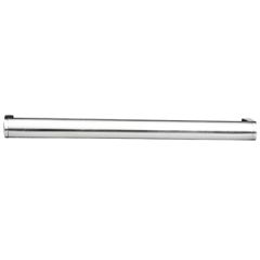 Rokturis cc256mm INOX