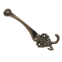 Pakaramais 3z dekorat. antīks