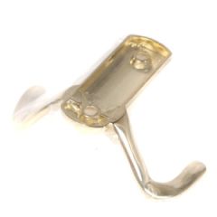 Pakaramais 2z ar punktiem zeltīts