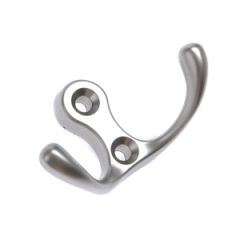 Pakaramais 2z ar punktiem niķelēts mat.