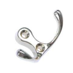 Pakaramais 2z ar punktiem zeltīts