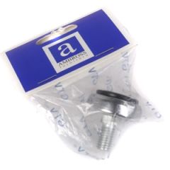 Regulātors augstumam ar M10 vītni