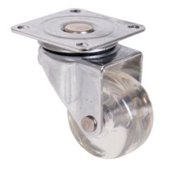 Ritenis grozāms caursp. D35/H52