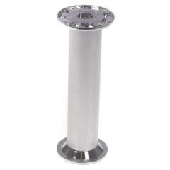 Kāja 032 H150 pam.041 anod.