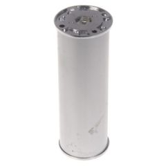 Kāja 050 H150, alumīnija