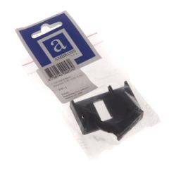 Klipsis kājām DP-100/150