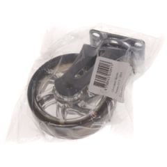 Grozāms ritenis brūns D75 / H95