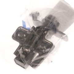 Šarnīrvira 0 26 mm, iekš, lēnas darbības