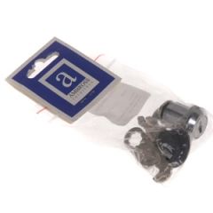 Mēbeļu atslēdziņa