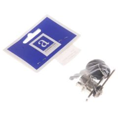 Mēbeļu atslēdziņa