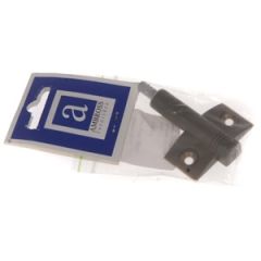 Amartizators durtiņām, gāzes