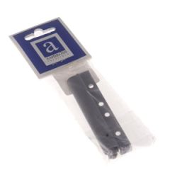 Amartizators  TIP-ON, ar silikona uzgali, atvilktnēm