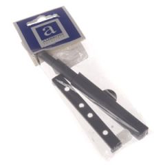 Amartizators TIP-ON, ar magnēta uzgali,durtiņām