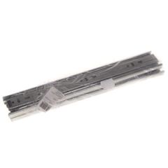 Lodīšu vadotne 45.7*12.7*300/600