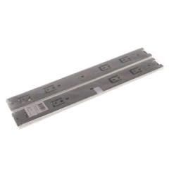 Lodīšu vadotne 45.7*12.7*400/800