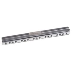 Lodīšu vadotne L-182