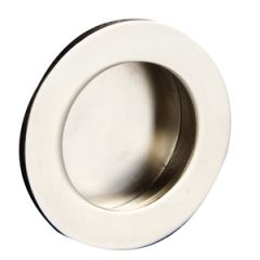 Rokturis iefrēzējams D-40, H-12, matēts niķelis