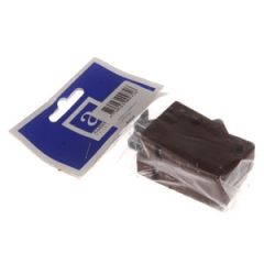 Uzkares mehānisms universāls, brūns ( 2 gab. )