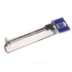 Pakarināmais izvelkams L-250mm