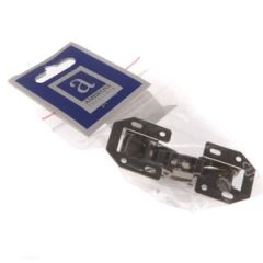 Universāla pielietojuma vira EASY MONT, 28 mm, cinkota