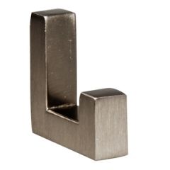 Pakarināmais 2201, INOX