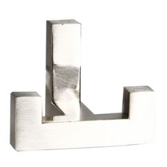 Pakarināmais 2202 divi zari, INOX