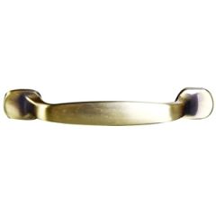 Rokturis cc96mm, antîks