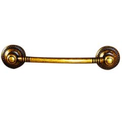 Rokturis RENNES cc 96, antîks