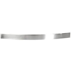 Rokturis CALABRIA cc 224 mm, INOX,