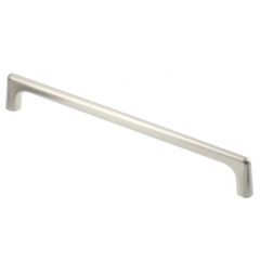 Rokturis OCTAVIO, L-192mm, inox