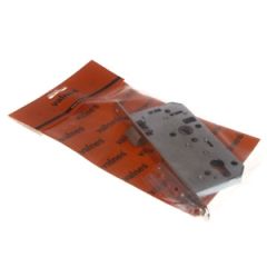 Slēdzenes mehānisms lab.un kreis.durvīm