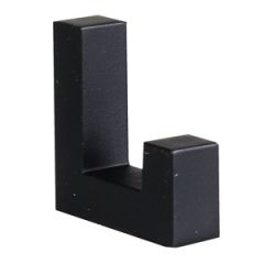 Pakaramais 2201, melns