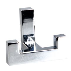 Pakaramais 2202 divi zari, hromēts